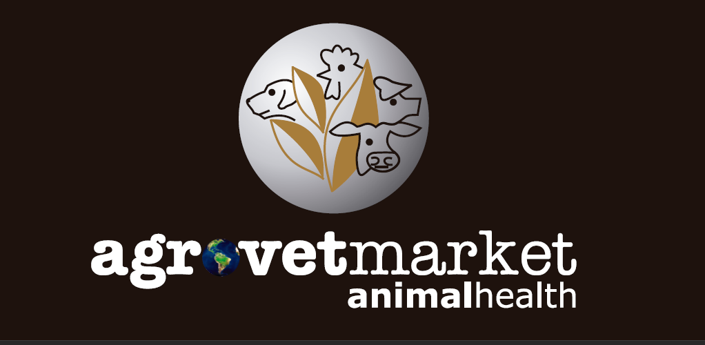 Agrovet Market Animal Health